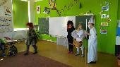 2018-12-05 Mikul